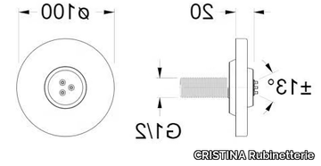XT-833-CRISTINA-Rubinetterie-501100-dim1d6ce2a6.jpg