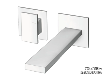 tabula-2-hole-washbasin-mixer-cristina-493711-rel7f492388.jpg
