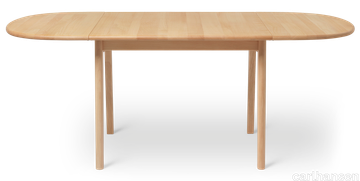 CH002 Dining Table