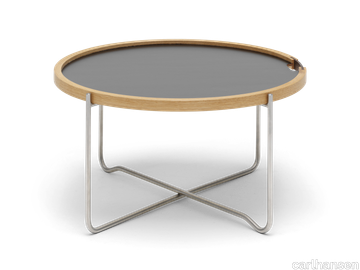 CH417 Tray Table