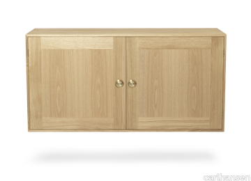 FK63 Cabinet