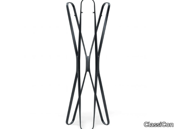 SATURN-COAT-STAND-ClassiCon-527841-rel678ca252.jpg