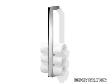CONTRACT GTH - Towel rail _ DECOR WALTHER