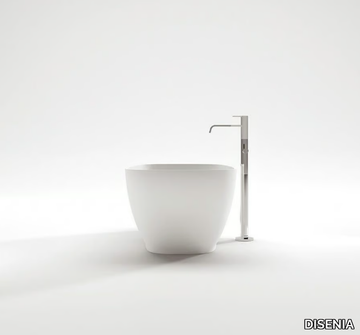 OVAL-DISENIA-srl-by-IDEAGROUP-324996-reld6c4ed28.jpg