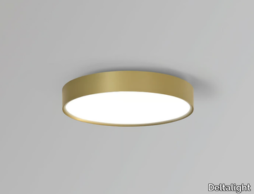 MULTINOVA 30 - LED ceiling lamp _ Deltalight