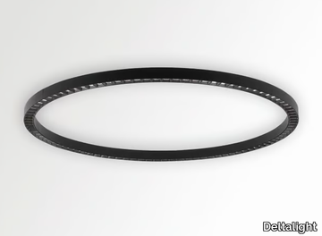 INFORM R1 - LED ceiling lamp _ Deltalight