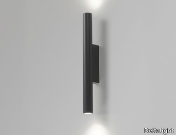 SPY 39 W X - LED wall lamp _ Deltalight