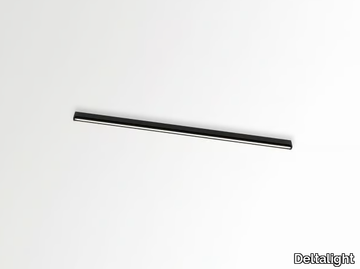 DOT-COM-ON-WALLWASH-Delta-Light-331261-relfbe36e6b.jpg