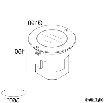 Delta-Light_LOGIC-19-R-LINEAR-DIM5_ynCItzHz4F.jpeg
