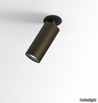 Delta-Light_SPY-52-FOCUS-CLIP_xYFAhszPk8.jpeg
