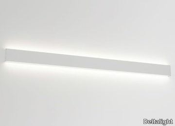 FEMTOLINE-W-Delta-Light-424998-relba6f8096.jpg