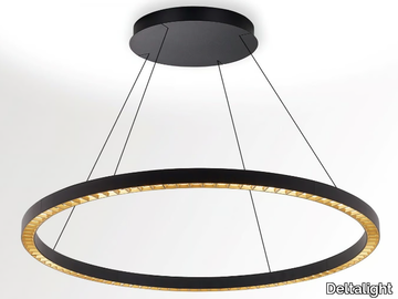 INFORM-R1-CS-Direct-indirect-light-pendant-lamp-Delta-Light-616670-rel75583c27.jpg