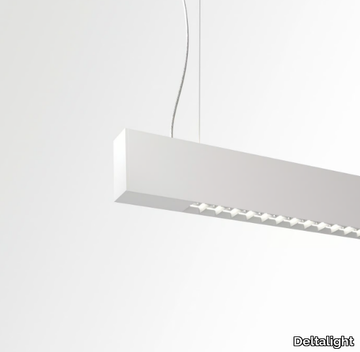 INFORM-SQ-Delta-Light-617118-rel10a6e13a.jpg