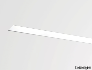 STREAMLINER-TRIMLESS-Delta-Light-617235-rel7ed06c24.jpg