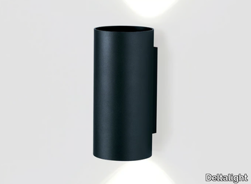 ULTRA-X-Direct-indirect-light-Outdoor-wall-Lamp-Delta-Light-609364-rel7194f854.jpg