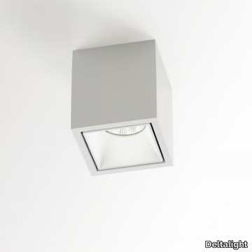 boxy-l-outdoor-spotlight-delta-light-422036-rel5dabac0b.jpg