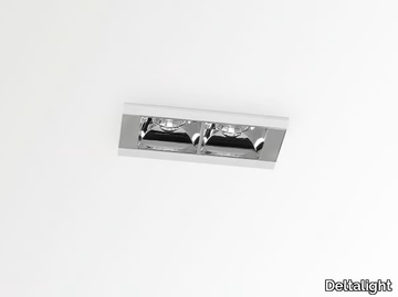 dot-com-st-delta-light-424945-rel600b2e7c.jpg