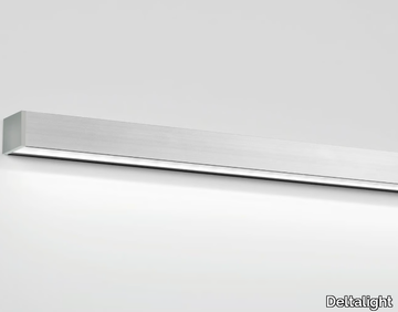 femtoline-w-delta-light-617425-rel6d387bd5.jpg