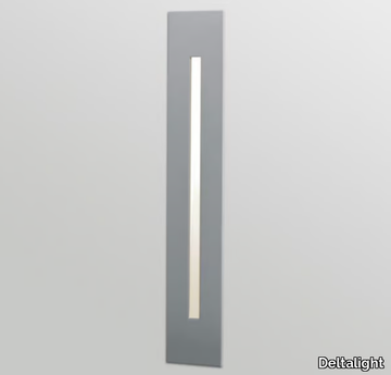 inlet-delta-light-426084-reld9c5fa9f.jpg