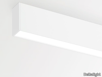 microline-40-40-delta-light-617321-rel668cacaf.jpg