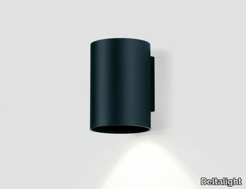 prodotti-182762-rel58c9f45ebcdc42e7a4f36a33ec6c6a4f.jpg
