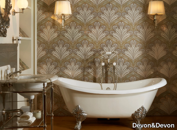 CHÉRIE-Devon-Devon-39802-rela8efa362.jpg