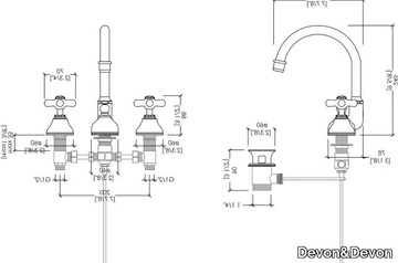 CITY-3-hole-washbasin-mixer-Devon-Devon-624505-dim6a8d7b3e.jpg