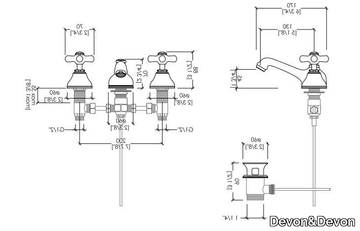 CITY-3-hole-washbasin-tap-Devon-Devon-624516-dim598fe5ee.jpg