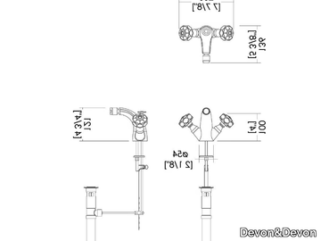 KING-Bidet-mixer-Devon-Devon-389910-dimdcd37bc6.jpg