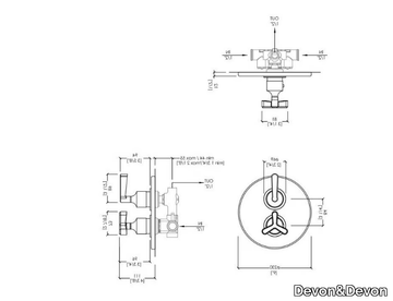 MANHATTEN-Miscelatore-per-doccia-termostatico-Devon-Devon-338574-dim7610ee57.jpg