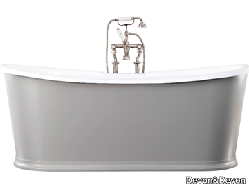 REGAL-COLORS-Devon-Devon-30704-relc96f593b.jpg