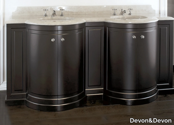 REGENT-Devon-Devon-467610-rel1b01c7e.jpg
