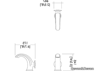 ROYAL-Wall-mounted-spout-Devon-Devon-389941-dim69d15a1f.jpg