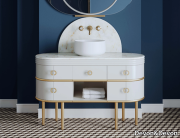 SCOTTIE-Vanity-unit-Devon-Devon-457439-rel8d8e36b4.jpg