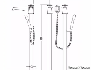 TIME-Floor-standing-bathtub-tap-Devon-Devon-232282-dim58c13f1d.jpg