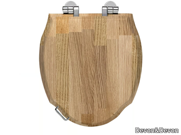 westminster-english-oak-toilet-seat-devon-devon-635835-rele713db97.jpg