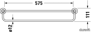 5771728_web2_tech_draw_2.gif