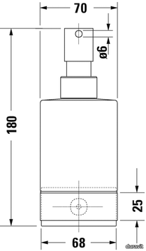 5771888_web2_tech_draw_2.gif