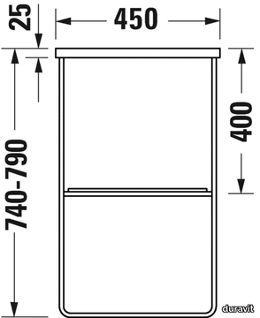 6429702_web2_tech_draw_2.gif