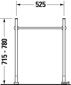 6499455_web2_tech_draw_2.gif