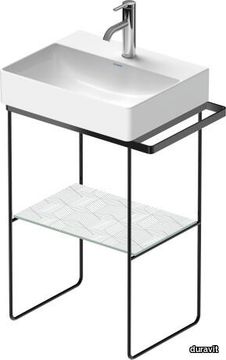 6500235_web2_prod_normal_2.jpg