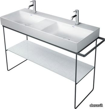 6500490_web2_prod_normal_2.jpg