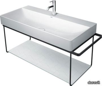 6500520_web2_prod_normal_2.jpg