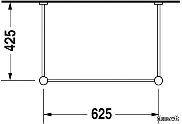 661860_web2_tech_draw_2.gif