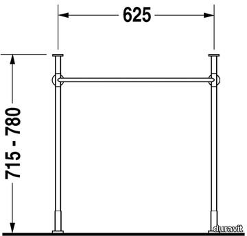 661862_web2_tech_draw_2.gif