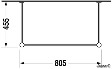 662074_web2_tech_draw_2.gif