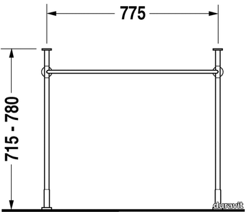 662077_web2_tech_draw_2.gif