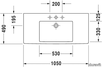 80201_web2_tech_draw_2.gif