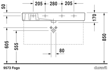 80225_web2_tech_draw_2.gif