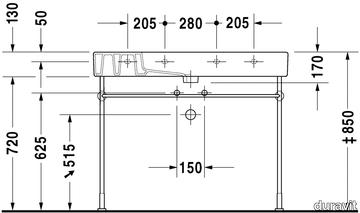 80237_web2_tech_draw_2.gif